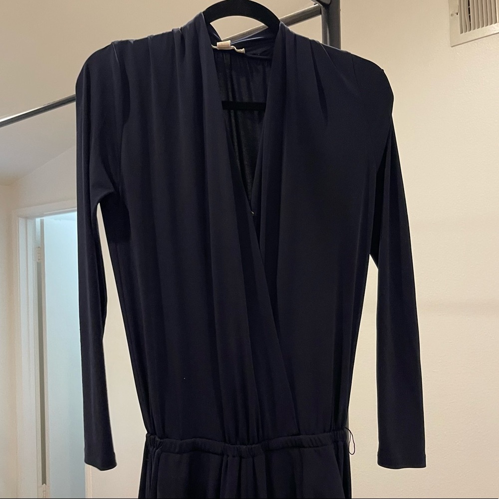MICHAEL KORES JUMPSUIT